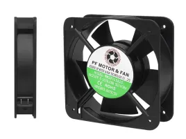 wentylator-120x25-230vac-lozysko-slizgowe-85-120