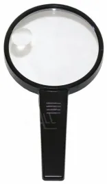 lupa-reczna-ms103-110mm-3x-312006-bi