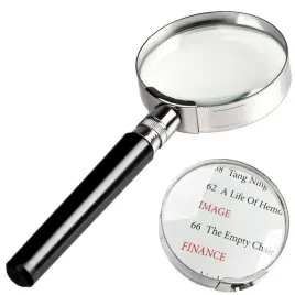 lupa-reczna-metal-75mm-3x-09034
