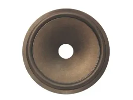 membrana-glosnikowa-12cm-papier-gumowe-zawieszenie-001087