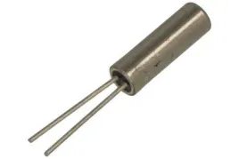 kwarc-32-768khz-rezonator-zegarkowy-25394