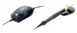 lutownica-z-regulacja-temperatury-10w-230v-100-500-st-c-nar001086
