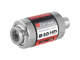 wzmacniacz-antenowy-dvb-t-20db-5-12v-vhf-uhf-do-anten-pasywnych-bez-prze