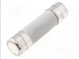 bezpiecznik-38x10mm-20a-500v-b10x38s-20a