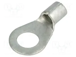 konektor-oczkowy-m10-cynowany-na-przewod-16mm2-bm02543