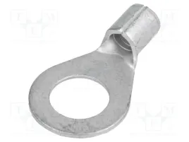 konektor-oczkowy-m10-cynowany-na-przewod-10mm2-bm02443