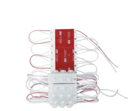 modul-led-40x10x9mm-12v-072w-zimny-7000k-ip68-mwa263a