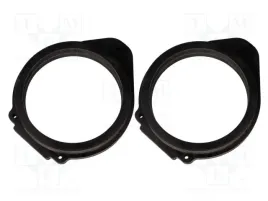 ramka-glosnikowa-165mm-mdf-opel-astra-2009-opel-insignia-2008-d-mdf-opel