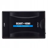 konwerter-euro-scart-na-hdmi