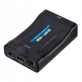 konwerter-euro-scart-na-hdmi