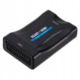 konwerter-euro-scart-na-hdmi