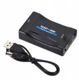 konwerter-euro-scart-na-hdmi
