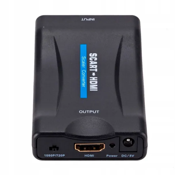 konwerter-euro-scart-na-hdmi
