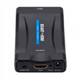 konwerter-euro-scart-na-hdmi