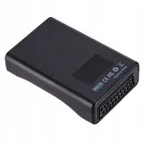 konwerter-euro-scart-na-hdmi