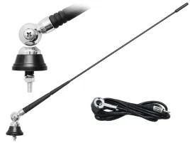 antena-samochodowa-blow-fmd380-uniwersalna-22-641