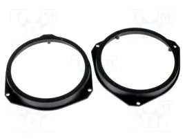 ramka-glosnikowa-citroen-jumper-fiat-ducato-165mm-przod-ram-20-518-k
