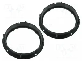 ramka-glosnikowa-vw-golf-vi-drzwi-przod-tyl-165mm-ram-20-542-k