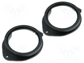 ramka-glosnikowa-opel-astra-insignia-meriva-chevrolet-cruze-165mm-ram-