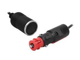 przedluzacz-zapalniczki-samochodowej-3m-stary-nowy-typ