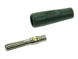 wtyk-bananowy-bs425-b-czarny