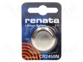 bateria-cr2450n-litowa-renata-z-kolnierzem-bat-cr2450n-re-b-1szt