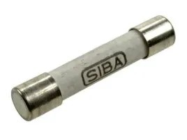 bezpiecznik-32x63mm-2a-500v-ceramiczny-szybki-wta-f-189020-2-12610