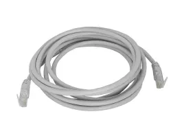 zlacze-utp-k6-15m-patchcord-lx8330-15m