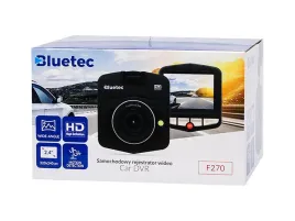 rejestrator-samochodowy-car-dvr-f270-blow-78-556