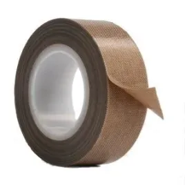 tasma-izolacyjna-teflonowa-z-klejem-10m-20mm