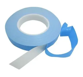 termopad-tasma-termoprzewodzaca-20m-15mm