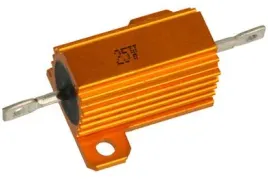 rezystor-25w-25ohm-z-radiatorem-29978