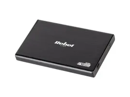 kieszen-na-dysk-hdd-25-s-ata-usb-c-aluminiowa-kom0975