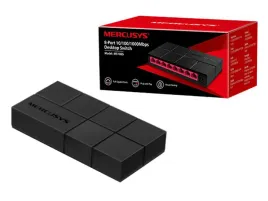 switch-8-portowy-mercusys-10-100-1000mb-s-ms108g