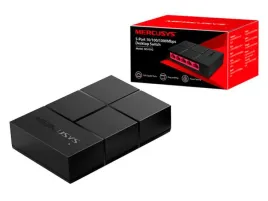 switch-5-portowy-mercusys-10-100-1000mb-s-ms105g