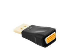 przejscie-displayport-wt-vga-gn-15pin-gembird-a-dpm-vgaf-01