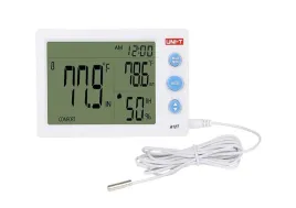 stacja-pogodowa-miernik-temp-czujnik-zew-u-nit-a12t-mie0334