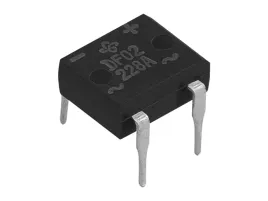 mostek-2a-1000v-dip4