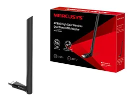 karta-sieciowa-wifi-usb-dual-band-24-5ghz-mercusys-ac650