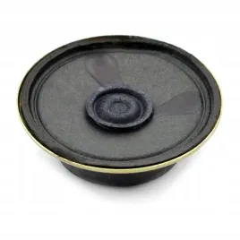 glosnik-miniaturowy-yd50-5cm-05w-8ohm-membrana-plastikowa