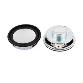 glosnik-miniaturowy-yd50-5cm-2w-4ohm-membrana-plastikowa