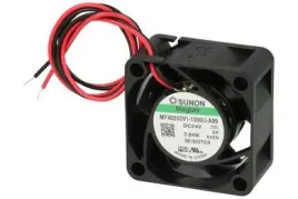 wentylator-40x20-24v-lozysko-vapo-2-przewody-mf40202v1-1000u-a99