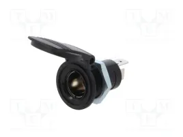 gniazdo-zapalniczki-do-obudowy-zamykane-klapka-na-spezyne-16a-procar-6761