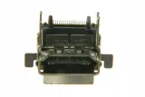 gniazdo-hdmi-xbox-one-s