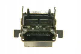 gniazdo-hdmi-xbox-one-s
