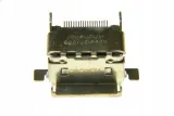 gniazdo-hdmi-xbox-one-s