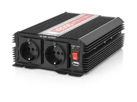 przetwornica-24-230v-1000w-5848