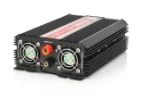 przetwornica-24-230v-1000w-5848