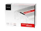 przetwornica-24-230v-1000w-5848
