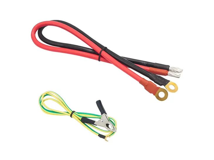 przetwornica-24-230v-1000w-5848